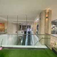 مغازه بازار اطلس