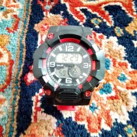 ساعت دیجیتالی|ساعت|تبریز, |دیوار