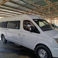 مکسوس2014|خودرو سنگین|بوشهر, |دیوار