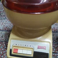 آب میوه گیری مخلوط کن امرسون ژاپن