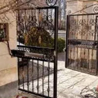 تعمیرکرکره برقی،جک درب پارکینگ،درب شیشه ای اتومات|خدمات پیشه و مهارت|تهران, نازی‌آباد|دیوار