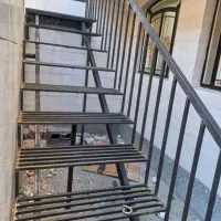 جوشکاری سیار|خدمات پیشه و مهارت|شیراز, شاپورجان|دیوار