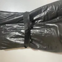 وست چرم تو پشم