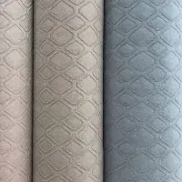 موکت ترنم|موکت|اهواز, نادری|دیوار