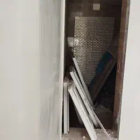 گچکاری|خدمات پیشه و مهارت|بندر ماهشهر, |دیوار