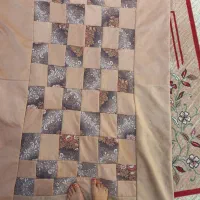 فرش|فرش|بروجرد, |دیوار