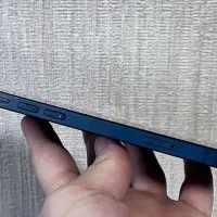 ایفون ۱۳ نرمال|موبایل|قم, زنبیل آباد|دیوار