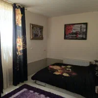 سوئیت استخردار اجاره ویلا استخر دار آبگرم|اجارهٔ کوتاه‌مدت ویلا و باغ|نیشابور, فضل|دیوار