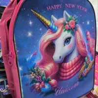 کیف ابتدایی|کیف، کفش، کمربند|سرپل ذهاب, |دیوار