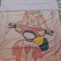 روتختی|سرویس روتختی|الوند, |دیوار