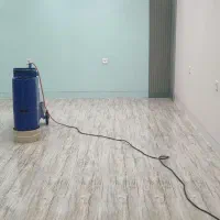 کفسابی و کفساب و سنگساب و بتن سابی خرمشهر|خدمات نظافت|خرمشهر, |دیوار