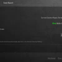 اکانت پابجی موبایل|کنسول، بازی ویدئویی و آنلاین|اهواز, کیانپارس |دیوار