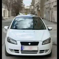 رانا پلاس پاناروما 6دنده اقساط