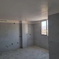 فروش آپارتمان ۱۲۰ متری ۲ خوابه در کوی راه حق|فروش آپارتمان|اصفهان, کوی راه حق|دیوار