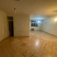 جمالزاده شمالی،سیندخت، متر فول|اجارهٔ آپارتمان|تهران, جمال‌زاده|دیوار