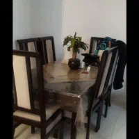 میز نهارخوری