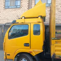 کاویان مدل ۹۰|خودرو سنگین|میبد, |دیوار