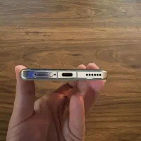 Magic 6 Pro مجیک 6 پرو|موبایل|تهران, فردوس|دیوار