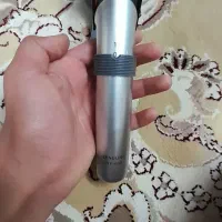 دوتا ماشین شارژی وی ایرپاد|آرایشی، بهداشتی، درمانی|دلیجان, |دیوار