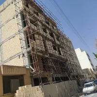 فروش آپارتمان ۱۴۰ متری ۳ خوابه درپروین ،صباحی|فروش آپارتمان|اصفهان, ملاصدرا|دیوار