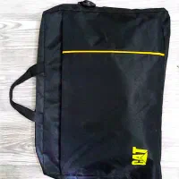 لپ تاپ اچ پی hp مدل RTL8188EE