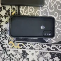گوشی a11|موبایل|یاسوج, |دیوار