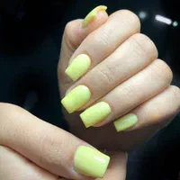 اموزش کاشت ناخن|خدمات آرایشگری و زیبایی|محمدشهر, محمدشهر|دیوار