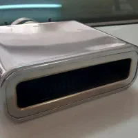 سراگزوز درحدنو