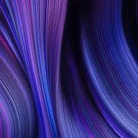 آگهی استخدام نیرو