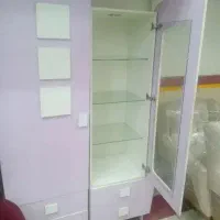 کمدوبوفه کودک