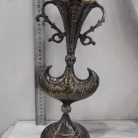 جام صنایع دستی|صنایع دستی و سایر لوازم تزئینی|تهران, فردوسی|دیوار
