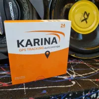 دزدگیر ظبط و باند جی پی اس|قطعات یدکی و لوازم جانبی|قدس, شهرقدس|دیوار