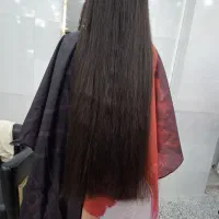 موخوره گیری فقط ۲۵۰ هزار تومان باهرحجم و قد مویی