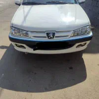 پژو پارس LX TU5، مدل ۱۳۹۷|خودرو سواری و وانت|یزد, |دیوار