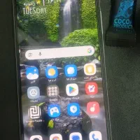 نوت 12پرو  فایو جی