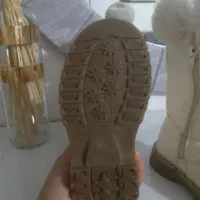 کوچیک شده نو هست|کیف، کفش، کمربند|چناران, |دیوار