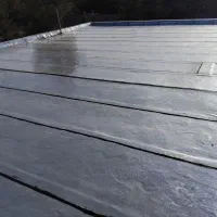 ایزوگام|مصالح و تجهیزات ساختمان|کاشان, خلیج فارس|دیوار