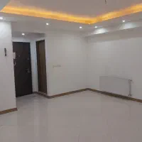 اپارتمان تکواحدی|فروش آپارتمان|تهران, خانی‌آباد|دیوار