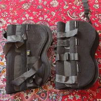 زانو بند طبی