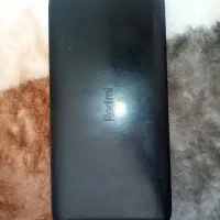 پاوربانک 20000 شیائومی