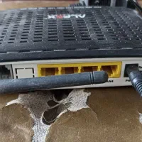 فروش وای فای|مودم و تجهیزات شبکه|آبادان, |دیوار