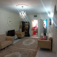 67-متر-دو-خواب