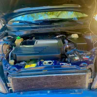 چری تیگو ۳ وارداتی|خودرو سواری و وانت|سنندج, |دیوار