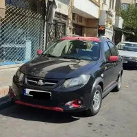 کوییک R 98 مرتب/فروش فوری