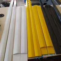 زه درب بغل سورن پلاس پژو ۲۰۷ و پژو پارس