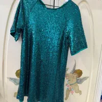 لباس کودک برند H&M|کفش و لباس بچه|اصفهان, راه آهن|دیوار
