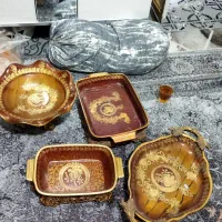 ست جامیوای وجااجیلی