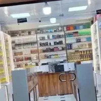 استخدام فروشنده