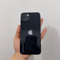 ایفون ۱۳ نرمال