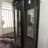 دکور بوفه شیک